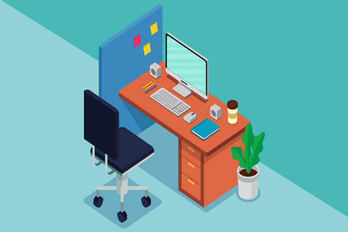 投稿/求瓜/网址发布